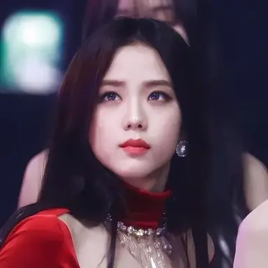 Profile image of Jisso