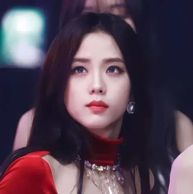 CreamyRupee3356의 Jisso