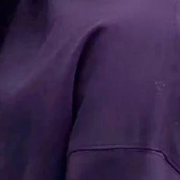 BG