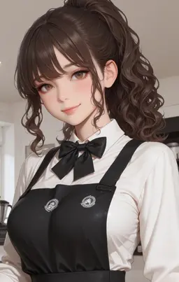 Profile image of Rio