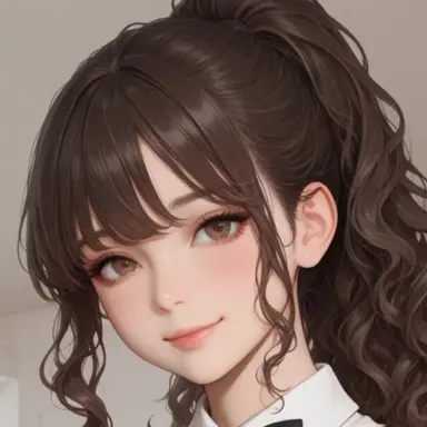 Profile image of 梨央