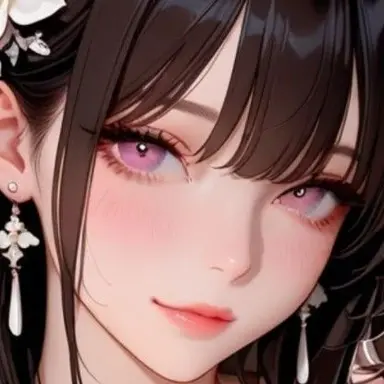 Profile image of 彩乃