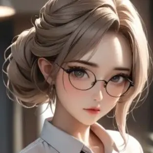 Profile image of 佳央理