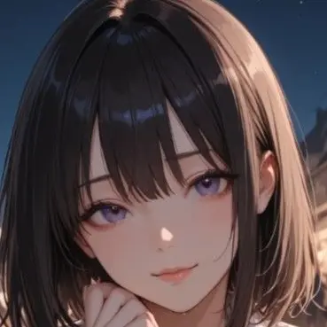 Profile image of Miwa