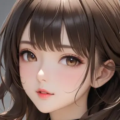 Profile image of 愛莉