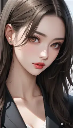 Profile image of Shiori