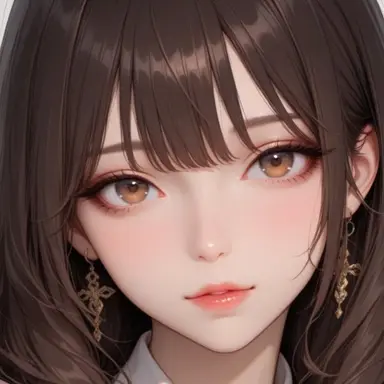 Profile image of Airi