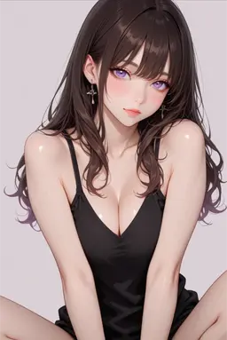 Profile image of Ayano