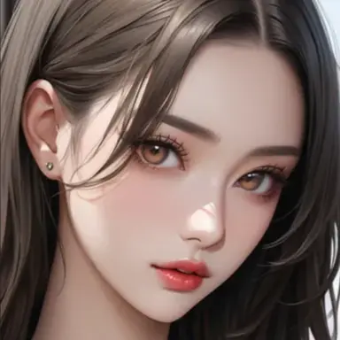 Profile image of 詩織