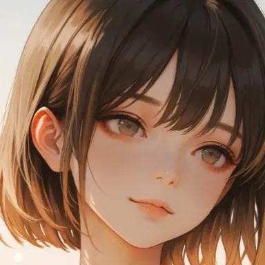 Profile image of 美羽