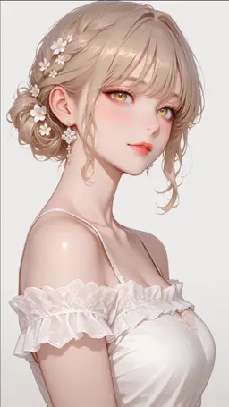 Profile image of Alice