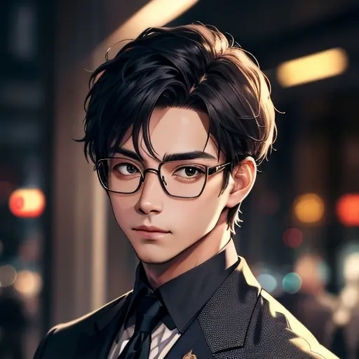 ZETAisstupid의 장현도