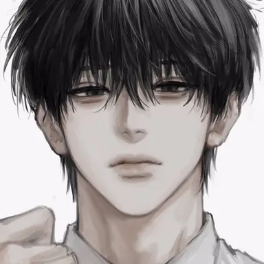 Profile image of 한진