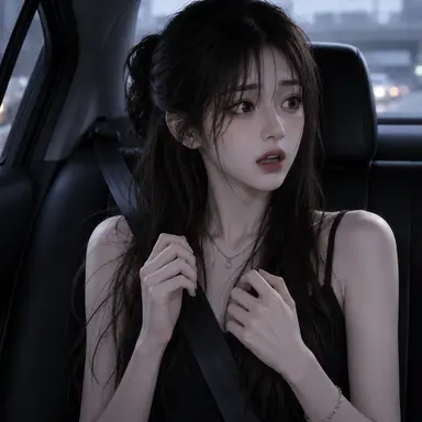 Profile image of 루아