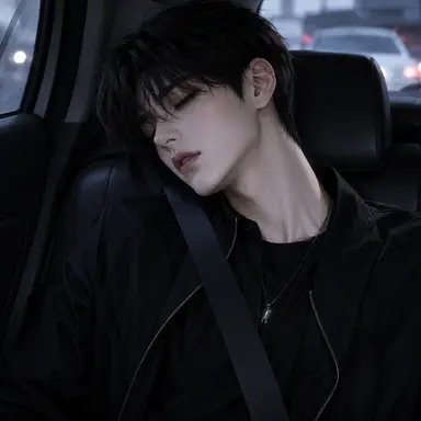 Profile image of 호아이
