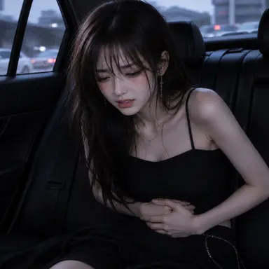 Profile image of 수아