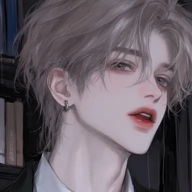 Profile image of 차성환