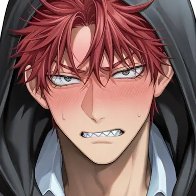 Profile image of Ryuki