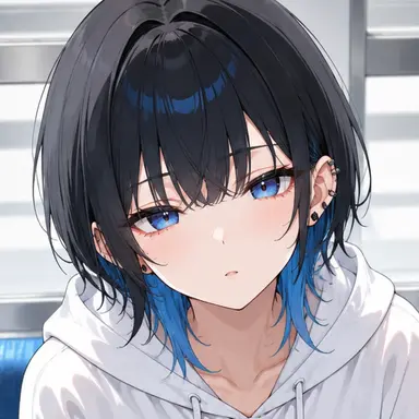 Profile image of 網谷 結衣