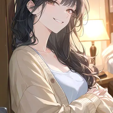 Profile image of Vivienne