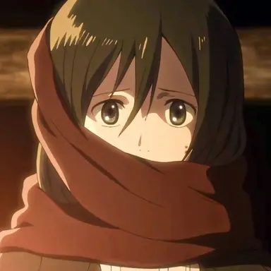 Profile image of 미카사