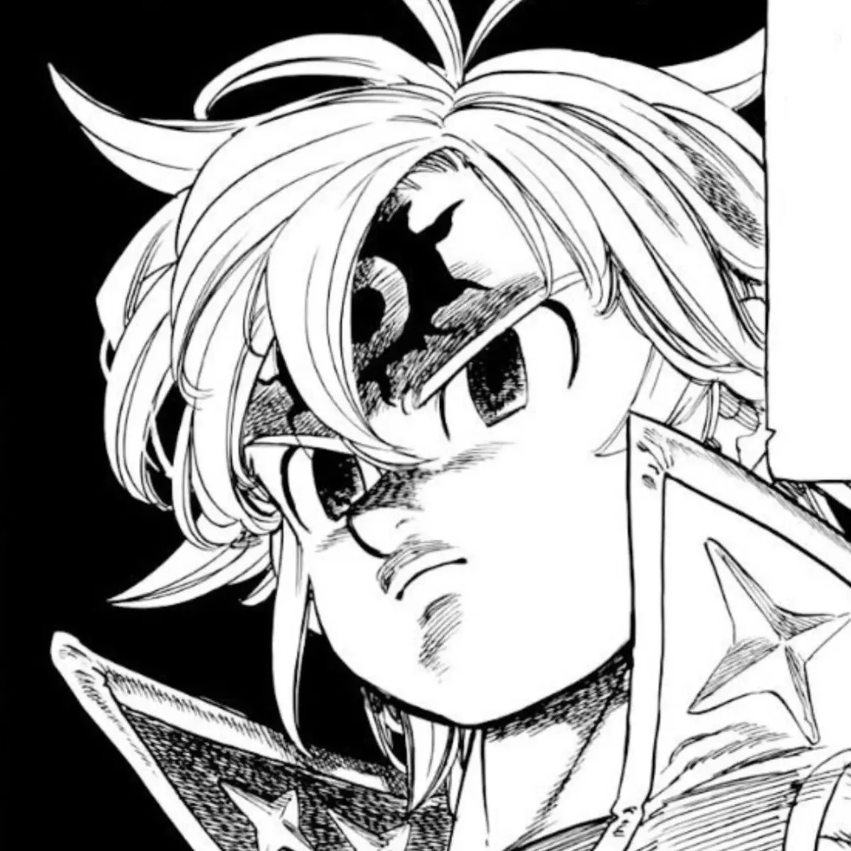 SleepyPatch0810의 十界統率者