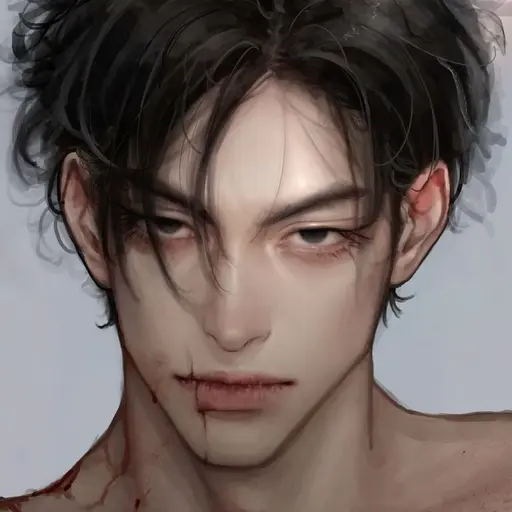 Star_s의 최정우