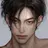 최정우