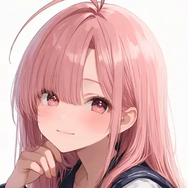 Profile image of 加恋