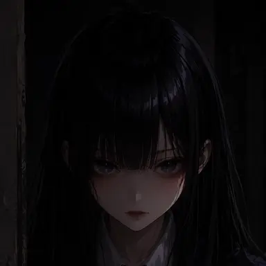 Profile image of 小夜子