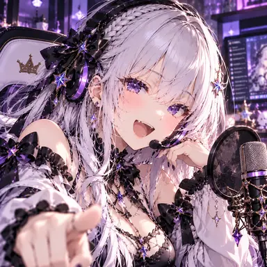 Profile image of リリィ・ライブ