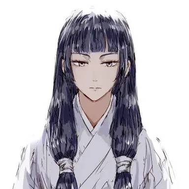 Profile image of 庵歌姫