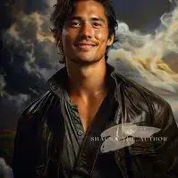 MeltyBack6043의 Ridoc Gamlyn