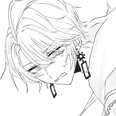 Profile image of 甲斐田晴