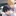 何故か変な奴に好かれてしまったようで！？