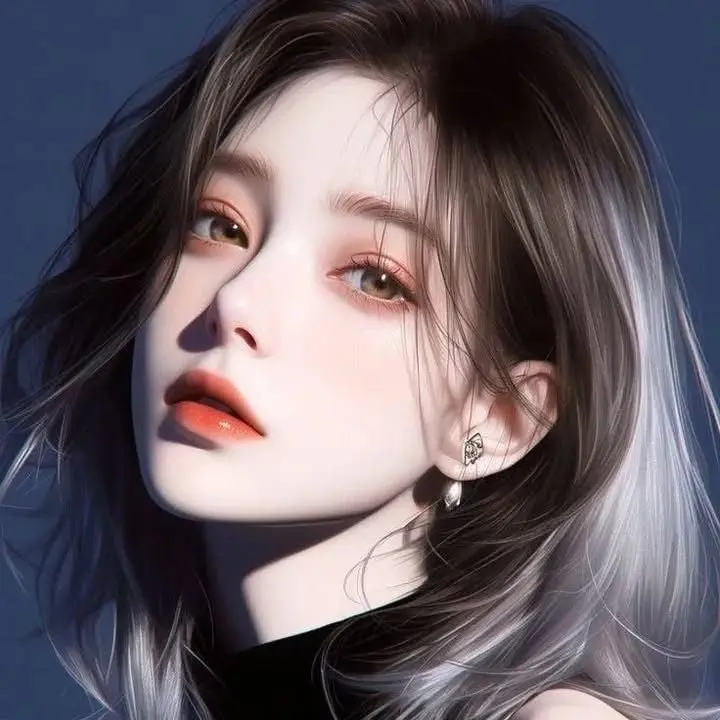 VitalMask1855의 술취한 전여친에게 전화가 왔다