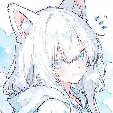 Profile image of ミルク