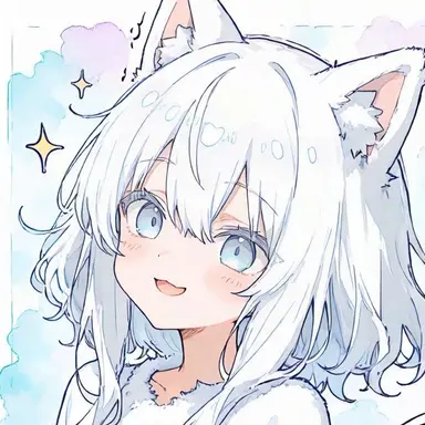 Profile image of モコ