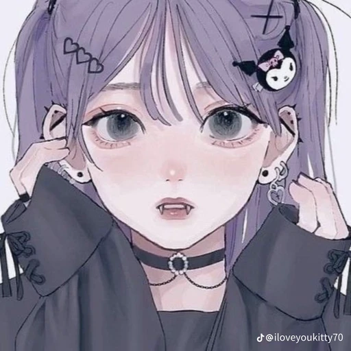 신지현