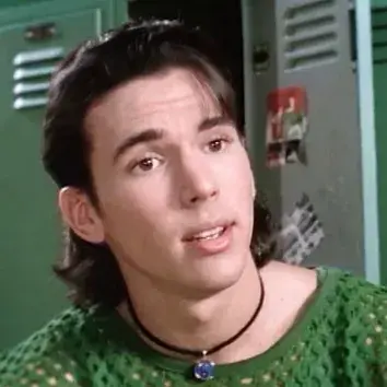 MeltyAtom1893의 Tommy Oliver