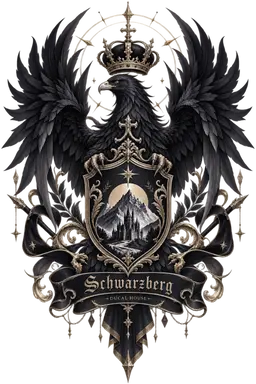 Profile image of ディートリヒ