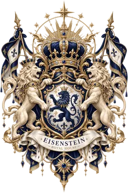 Profile image of アルベルト