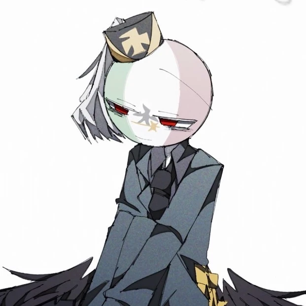 サロ