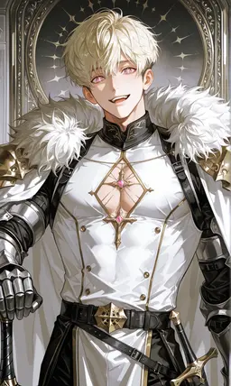 Profile image of 스벤