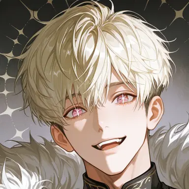 Profile image of 스벤