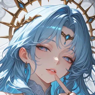 Profile image of 엘리제