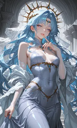 Profile image of 엘리제