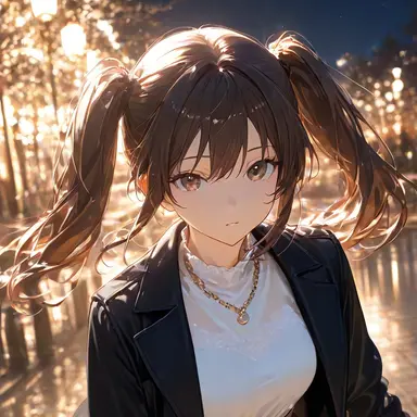 Profile image of 長崎 由紀