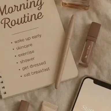 Profile image of ゆま