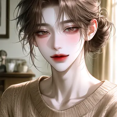 Profile image of 이도연